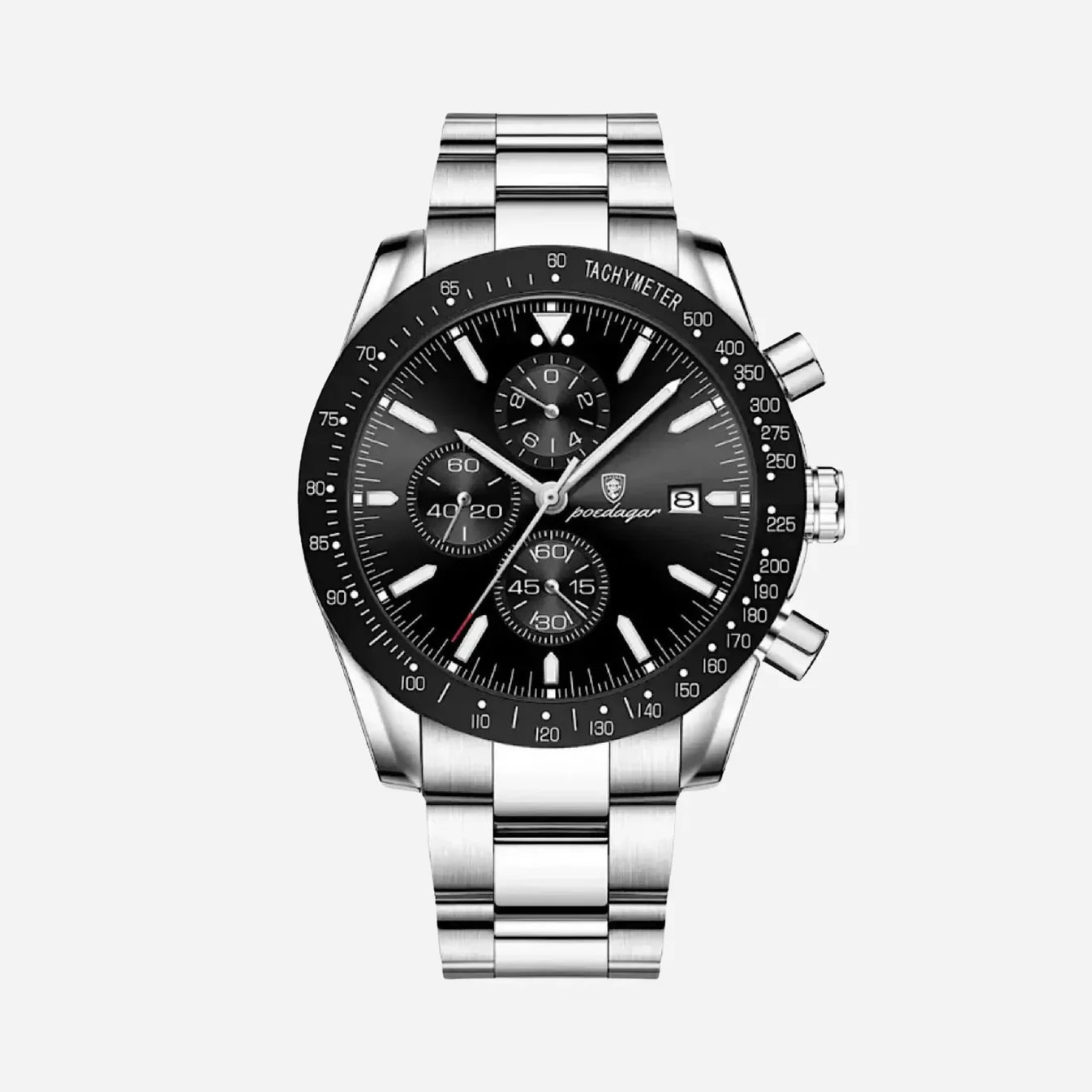 Patrician™ Vanguard