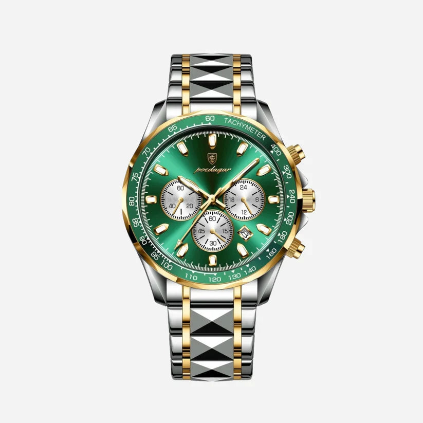 Patrician™ Chrono