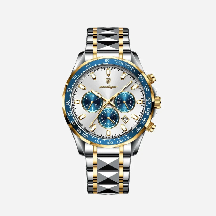 Patrician™ Chrono