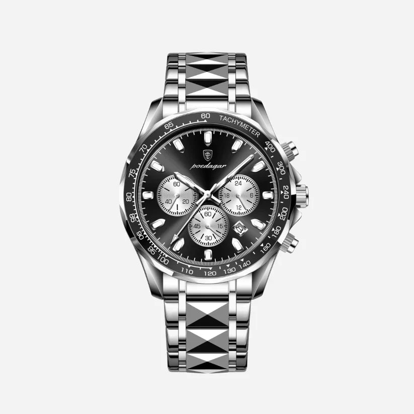 Patrician™ Chrono