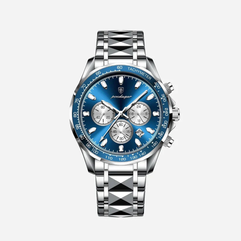 Patrician™ Chrono