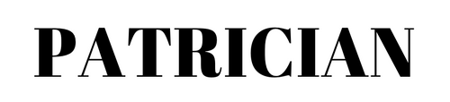 Patrician™