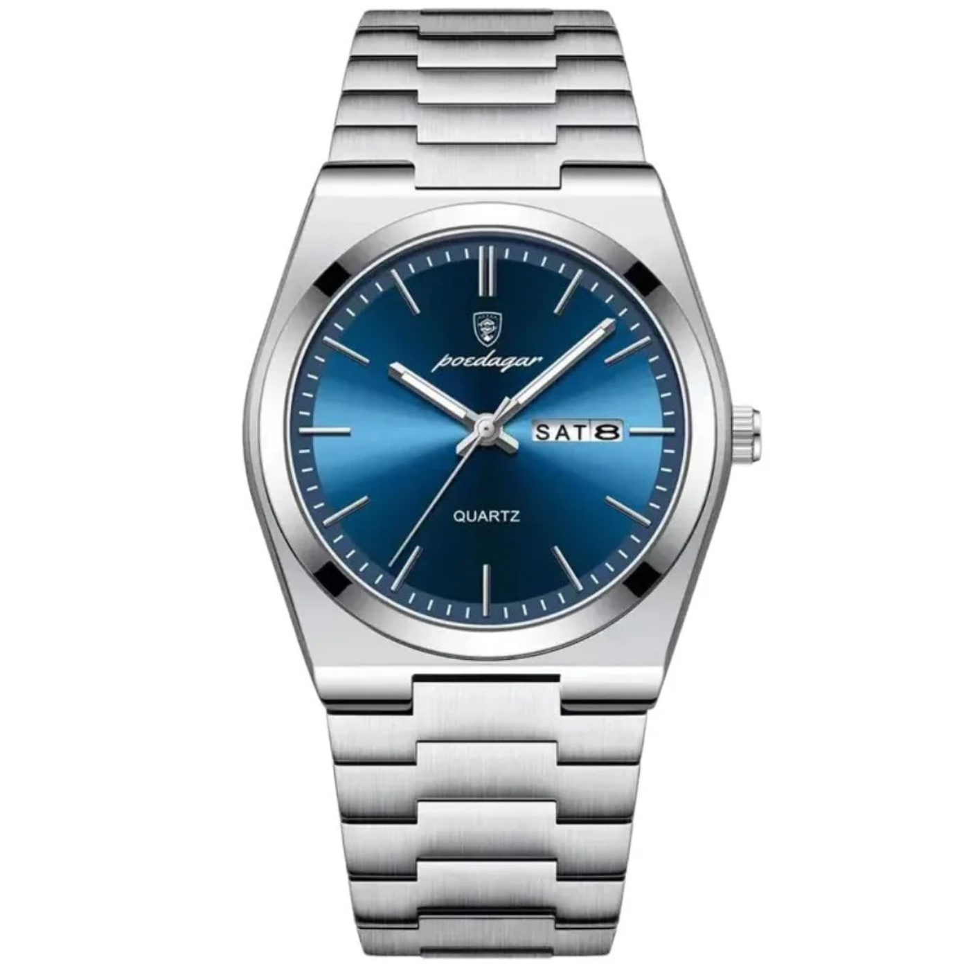 Patrician™ PRX Oak - 41mm by Jean Poedagar