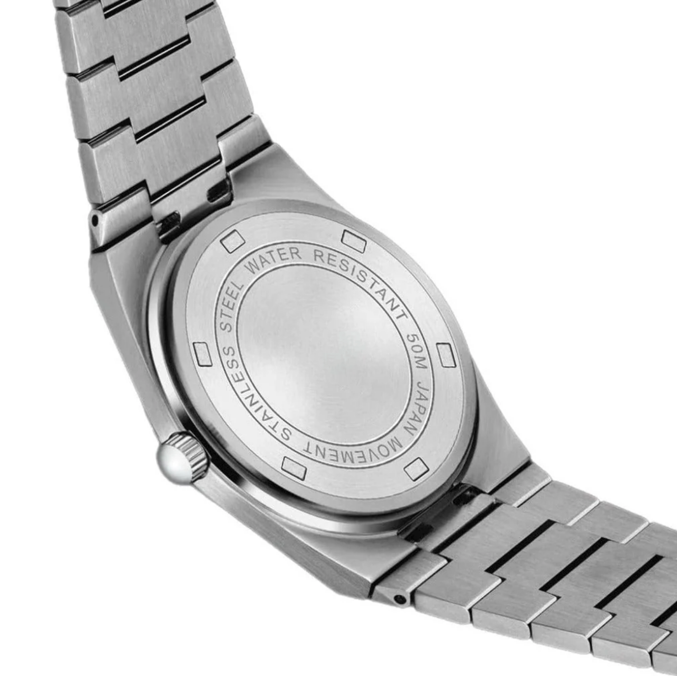 Patrician™ PRX Oak - 41mm by Jean Poedagar