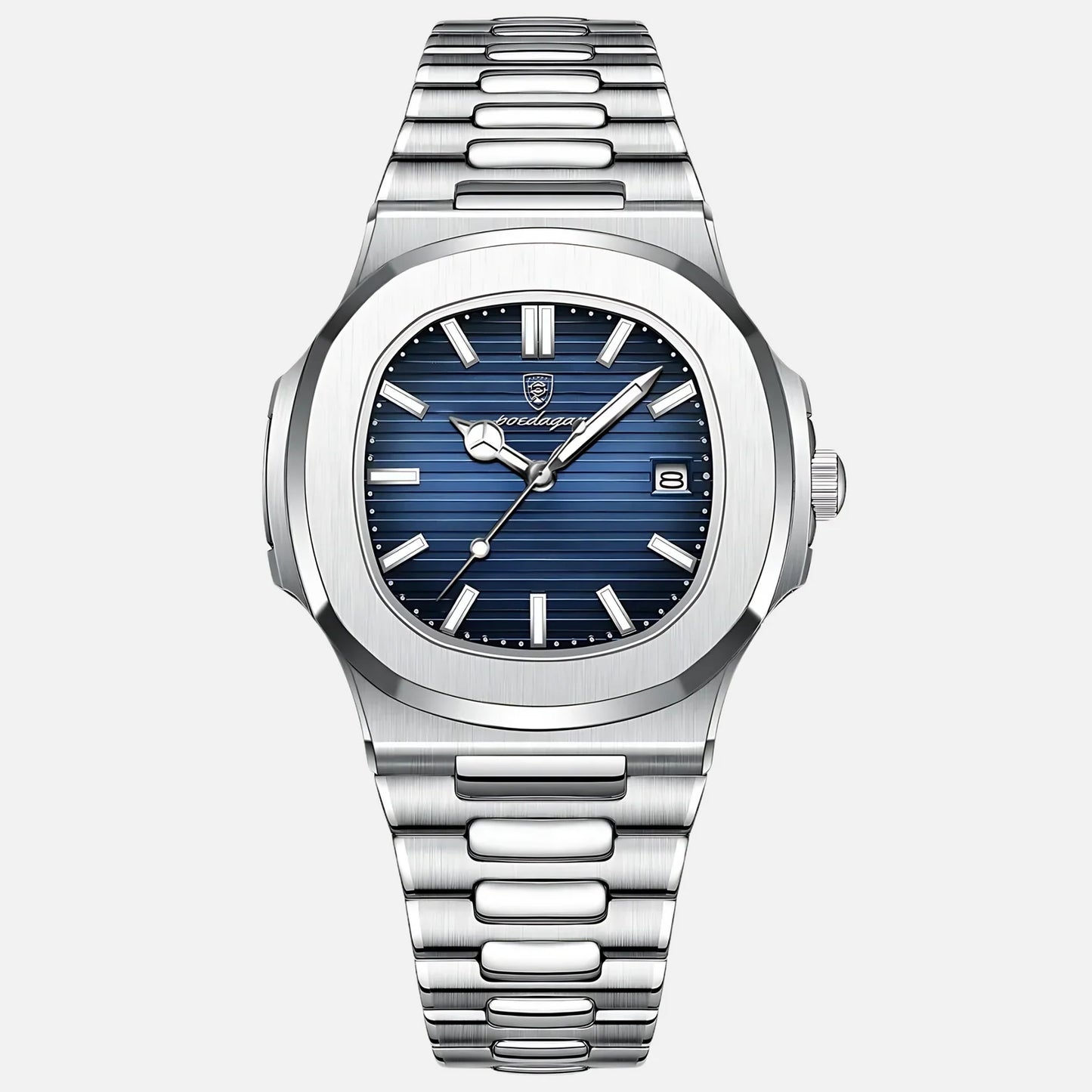 Patrician™ Nautilus