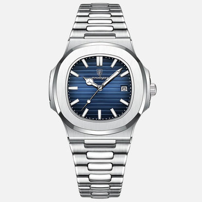 Patrician™ Nautilus