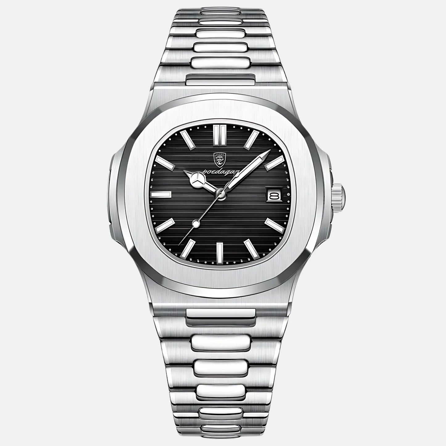 Patrician™ Nautilus