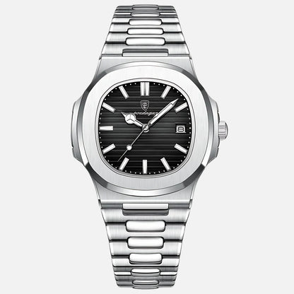 Patrician™ Nautilus