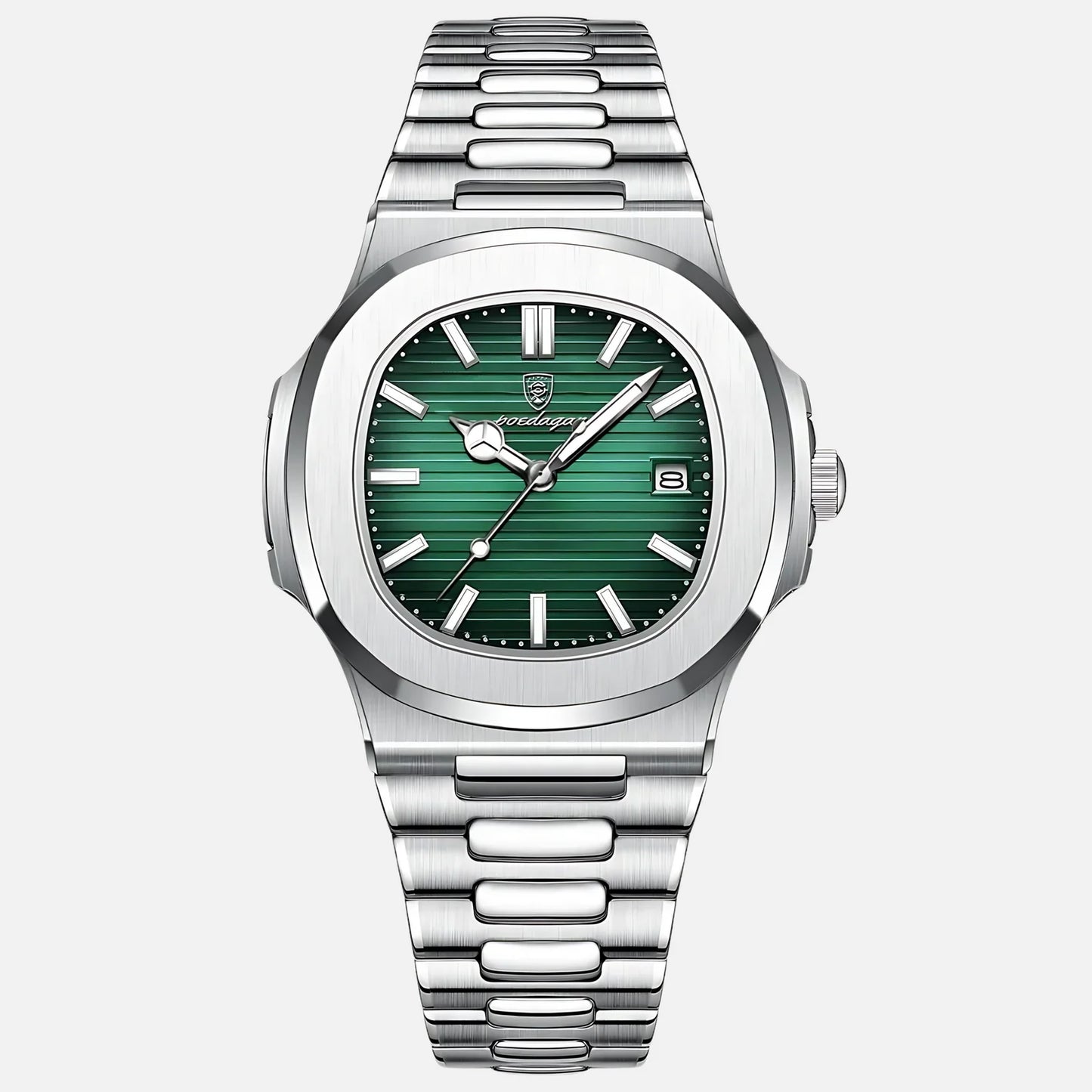 Patrician™ Nautilus