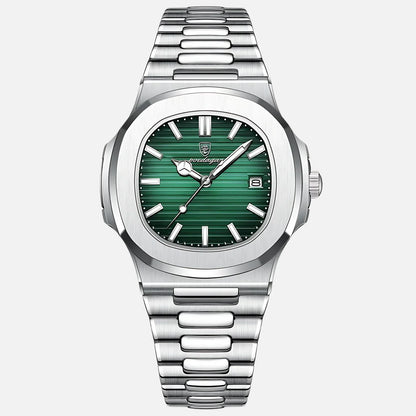 Patrician™ Nautilus