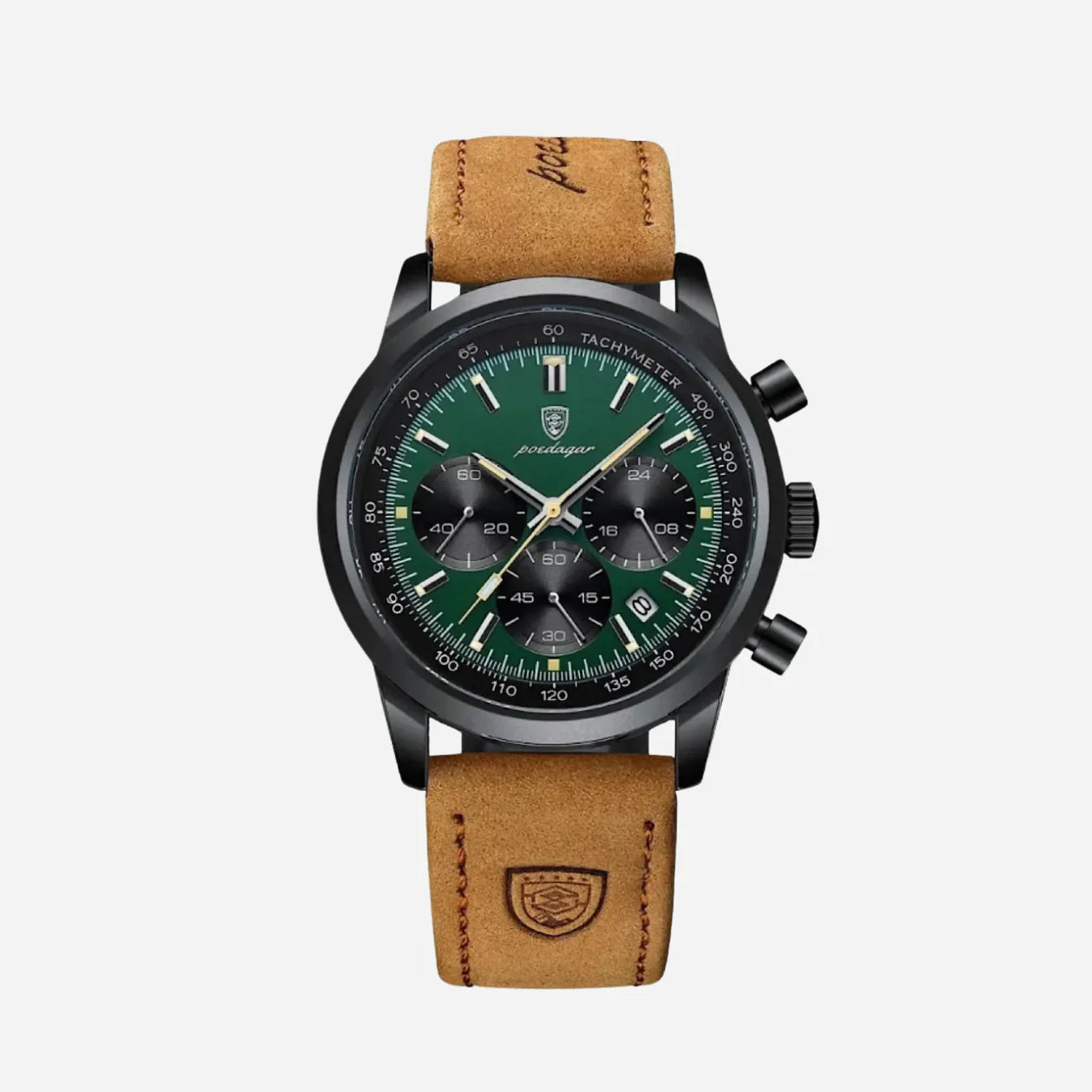 Patrician™ Meridian