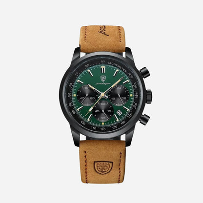 Patrician™ Meridian