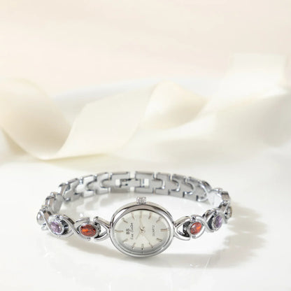 Patrician™ Francesca