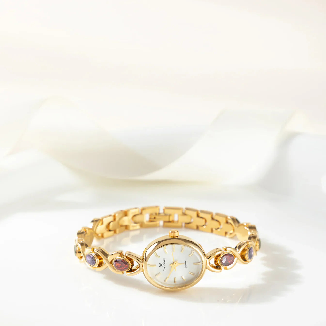 Patrician™ Francesca