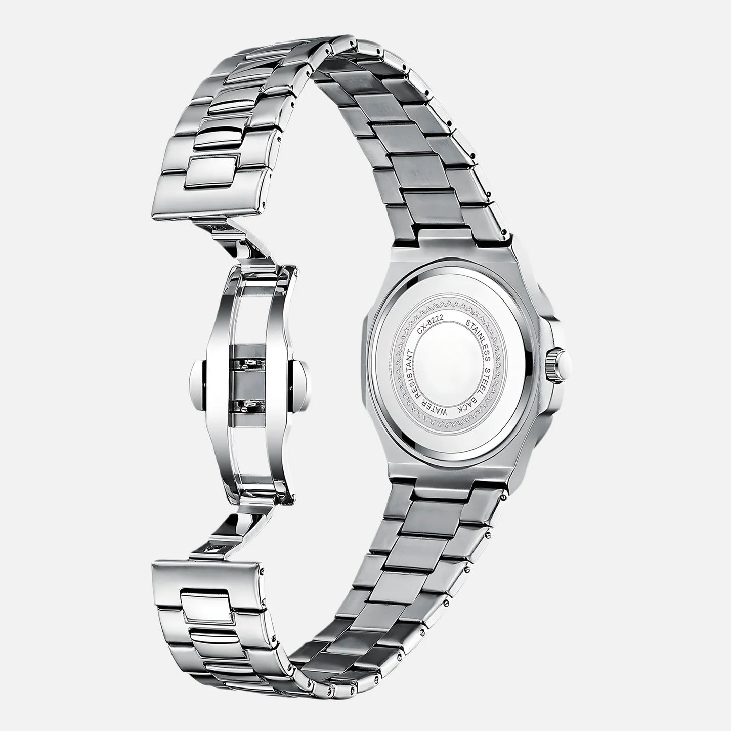 Patrician™ Nautilus