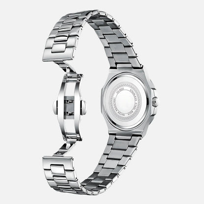 Patrician™ Nautilus