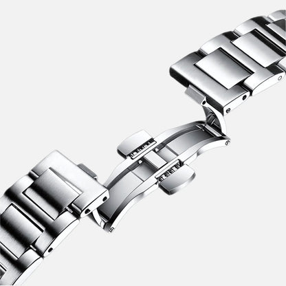 Patrician™ Nautilus