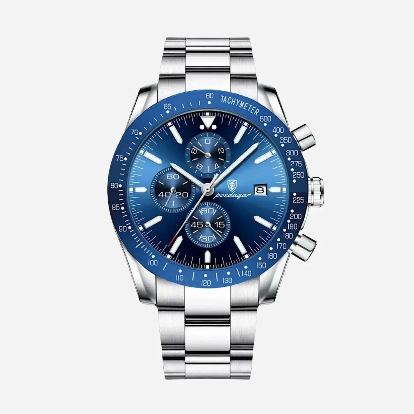 Patrician™ Vanguard