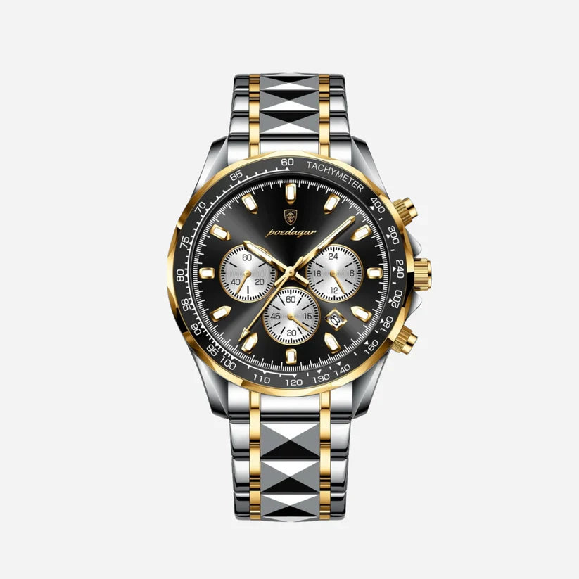 Patrician™ Chrono
