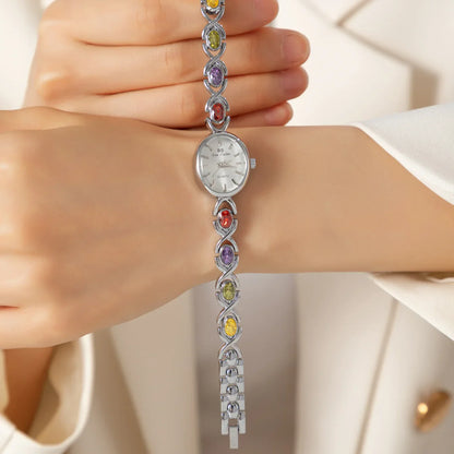 Patrician™ Francesca