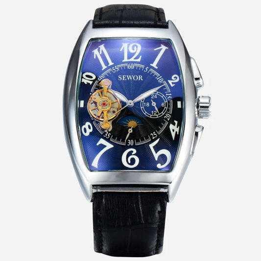 Patrician™ Themis