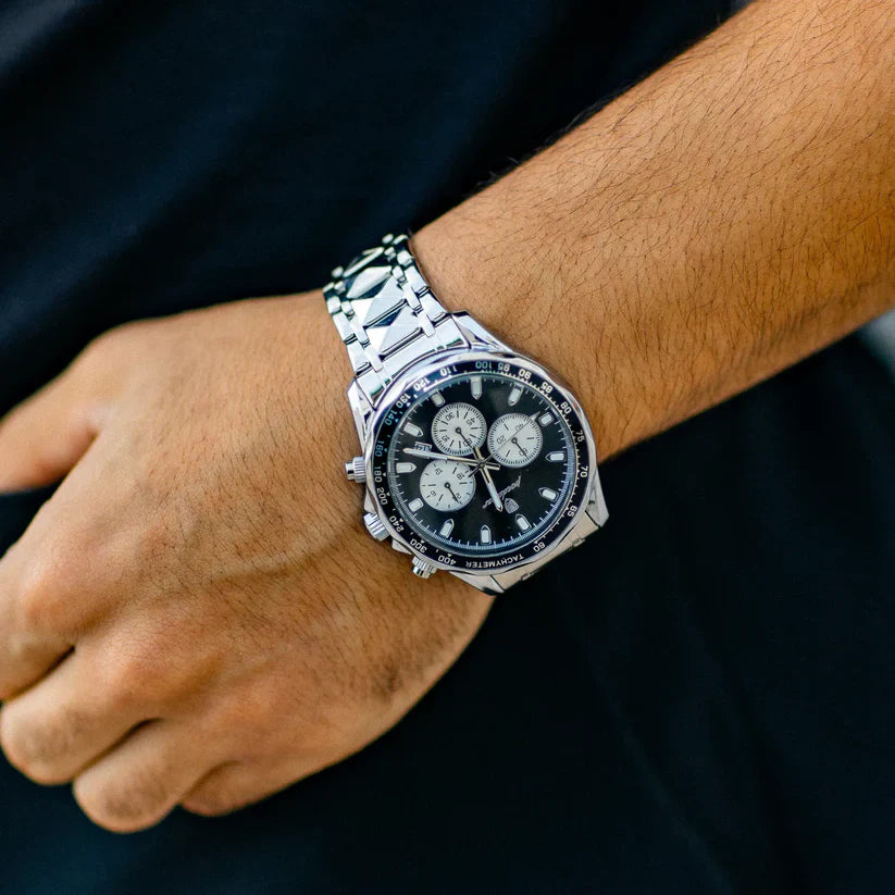 Patrician™ Chrono