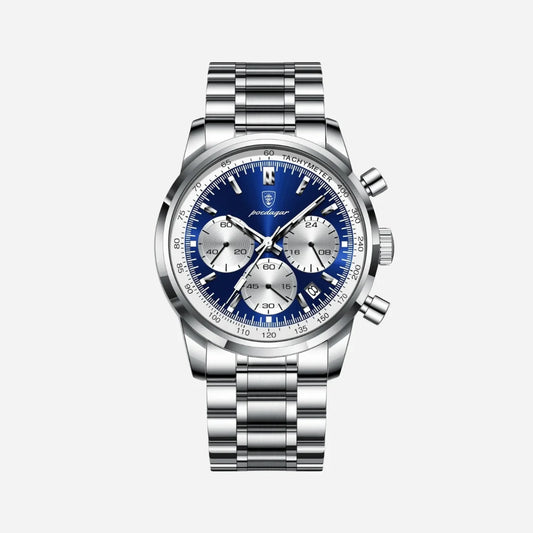 Patrician™ Zenith