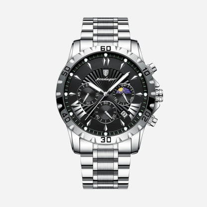 Patrician™ Corsair