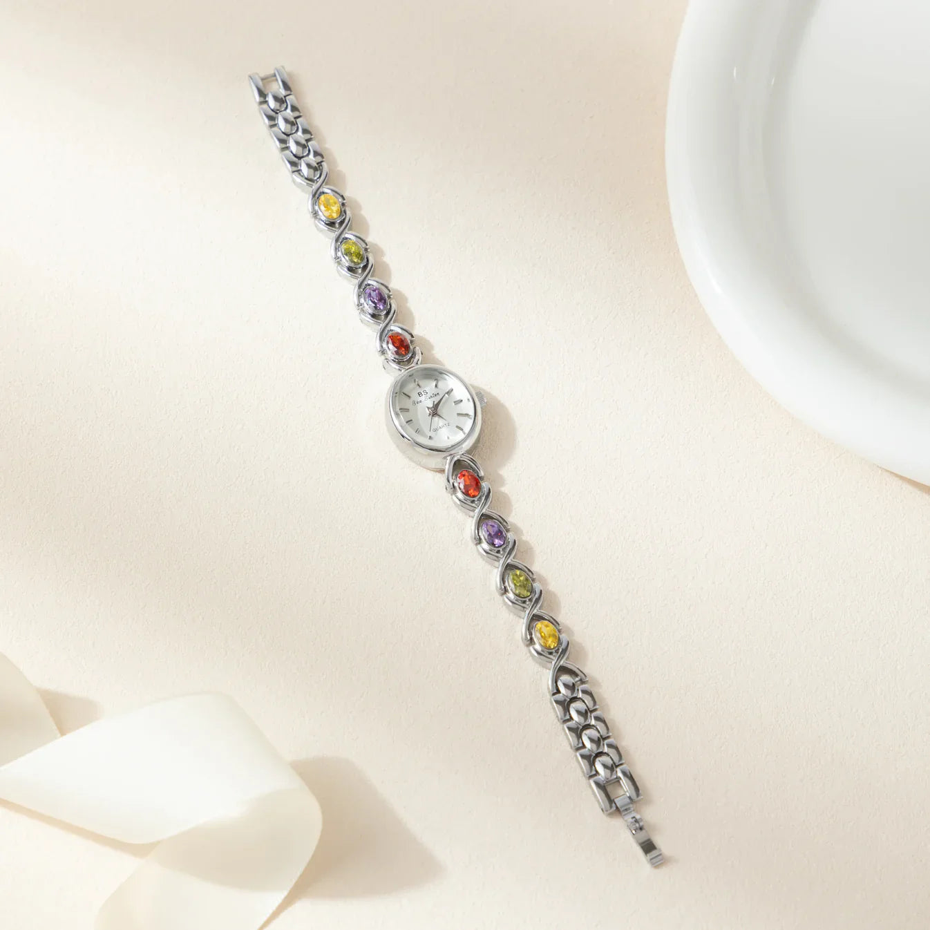 Patrician™ Francesca