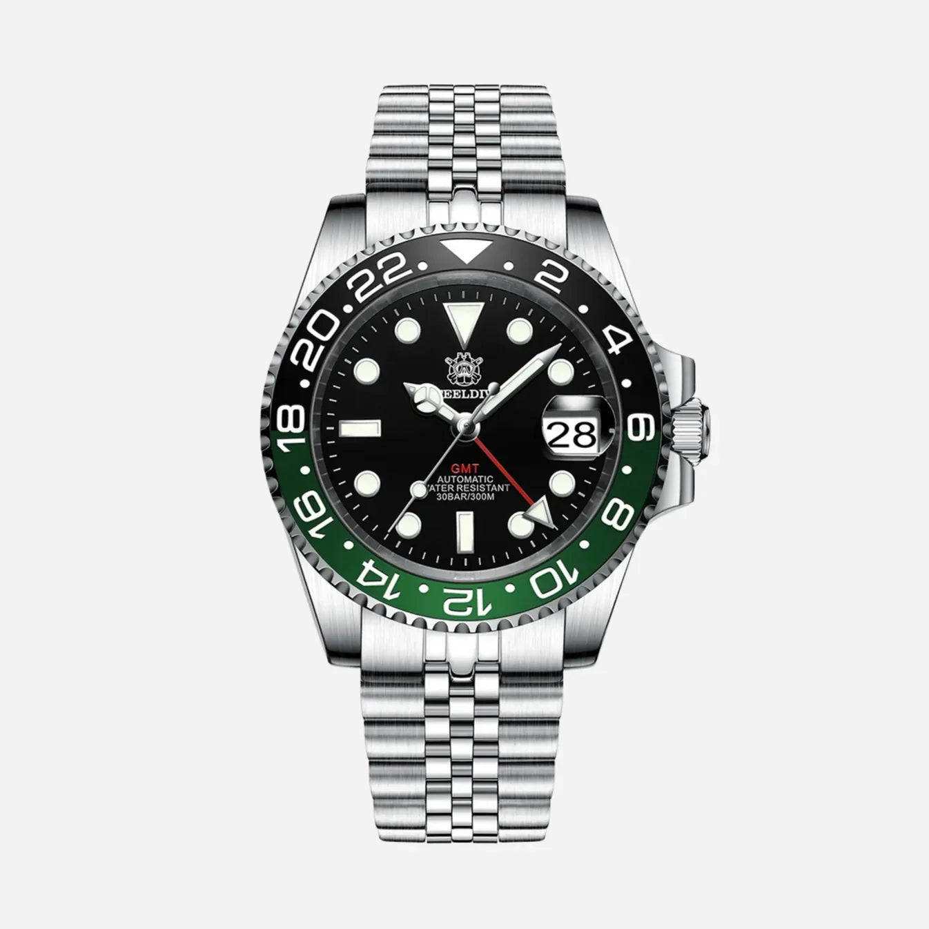 Patrician™ Imperial