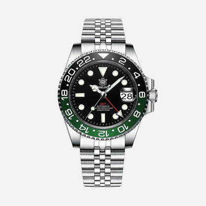 Patrician™ Imperial