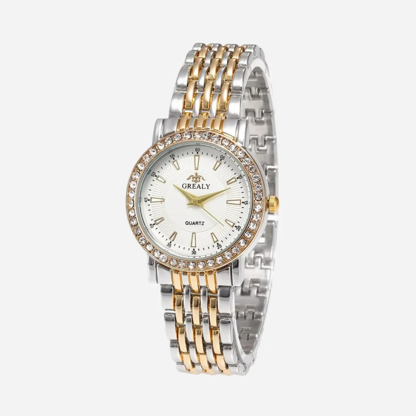 Patrician™ Venoria