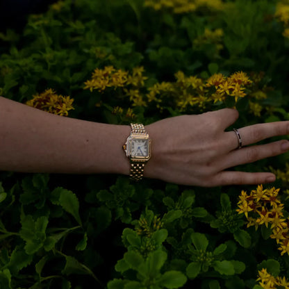 Patrician™ Calista