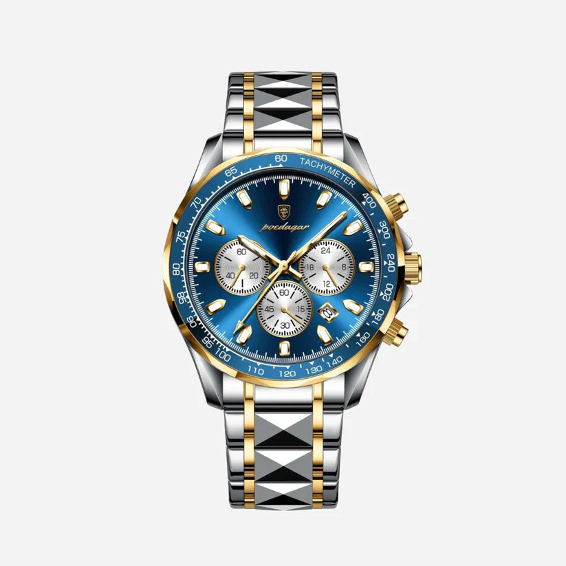 Patrician™ Chrono