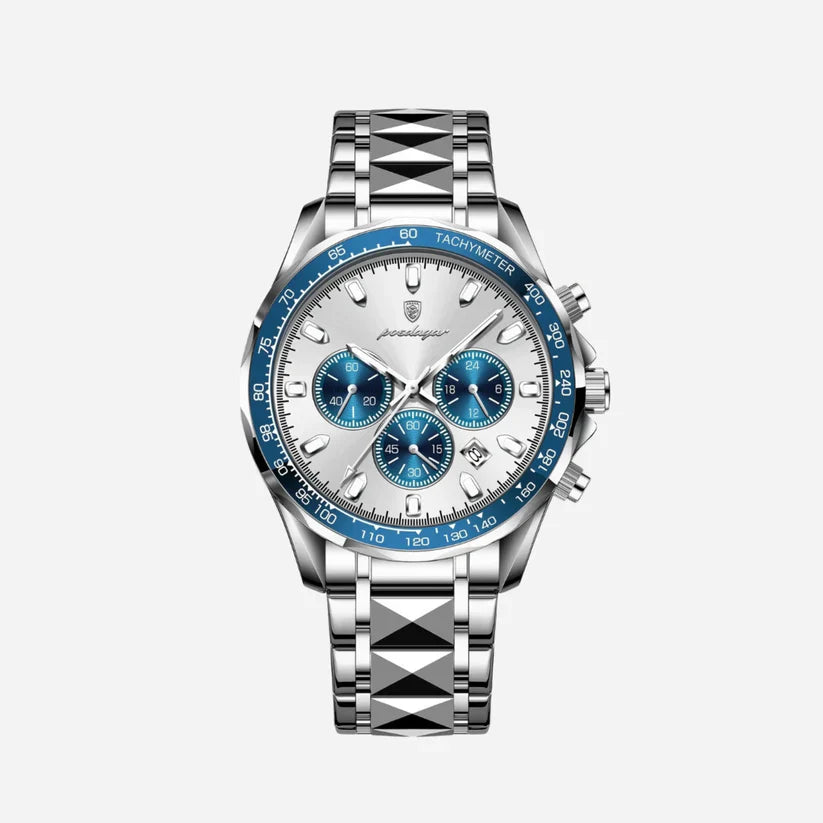 Patrician™ Chrono