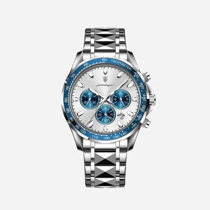 Patrician™ Chrono