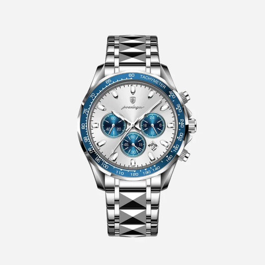 Patrician™ Chrono