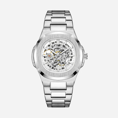 Patrician™ Skeleton