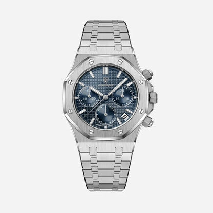 Patrician™ Tourbillon