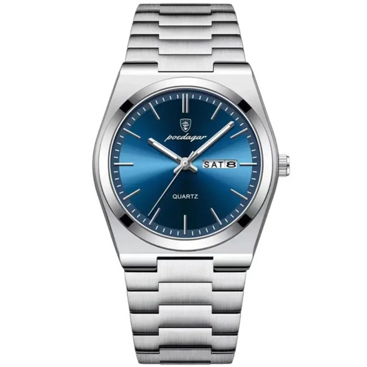 Patrician™ PRX Oak - 41mm by Jean Poedagar