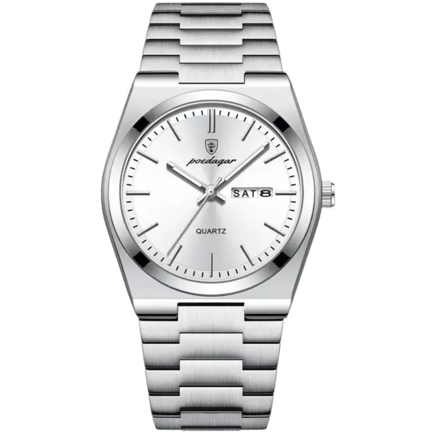 Patrician™ PRX Oak - 41mm by Jean Poedagar